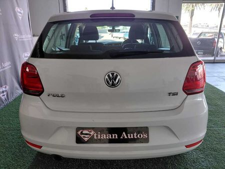 2017-Volkswagen-Polo-12-TSI-Highline-Auto-81kW_3