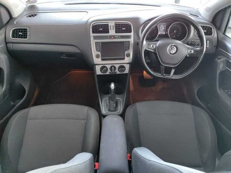 2017-Volkswagen-Polo-12-TSI-Highline-Auto-81kW_7