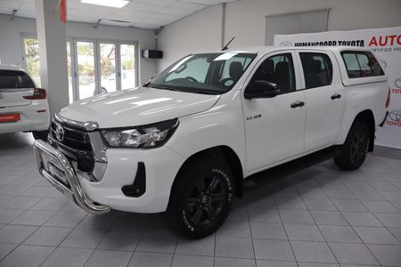 2022-Toyota-Hilux-28-GD-6-Raised-Body-Legend-4x4-Auto-Extended-Cab_0