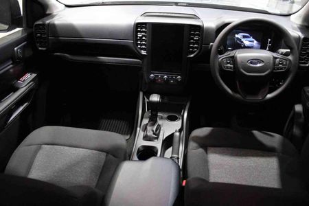 2025-Ford-Ranger-20D-XL-Double-Cab-Auto_12