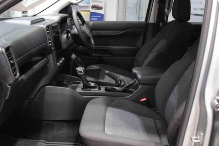 2025-Ford-Ranger-20D-XL-Double-Cab-Auto_13