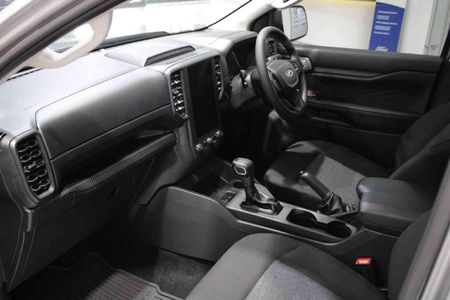 2025-Ford-Ranger-20D-XL-Double-Cab-Auto_14