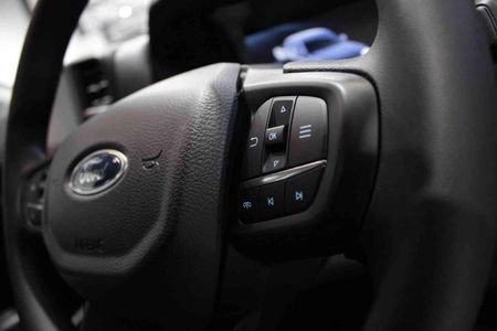 2025-Ford-Ranger-20D-XL-Double-Cab-Auto_15