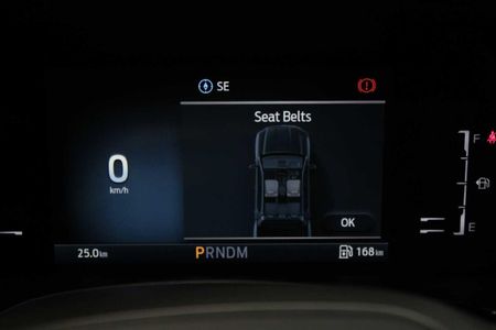 2025-Ford-Ranger-20D-XL-Double-Cab-Auto_17