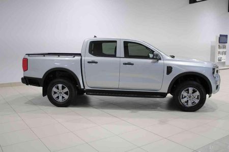 2025-Ford-Ranger-20D-XL-Double-Cab-Auto_7