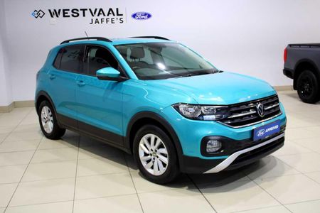 2020-Volkswagen-T-Cross-10-TSI-Comfortline_0