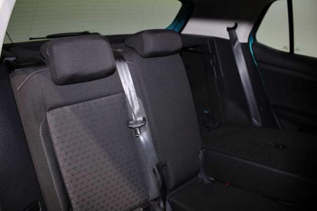 2020-Volkswagen-T-Cross-10-TSI-Comfortline_18