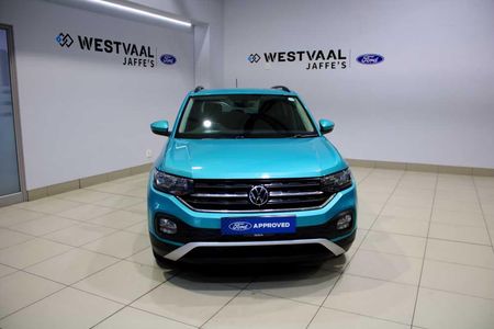 2020-Volkswagen-T-Cross-10-TSI-Comfortline_1
