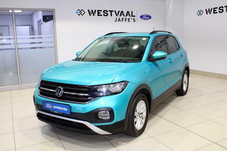 2020-Volkswagen-T-Cross-10-TSI-Comfortline_2