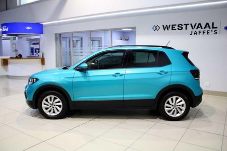2020-Volkswagen-T-Cross-10-TSI-Comfortline_4