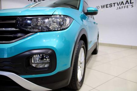 2020-Volkswagen-T-Cross-10-TSI-Comfortline_6