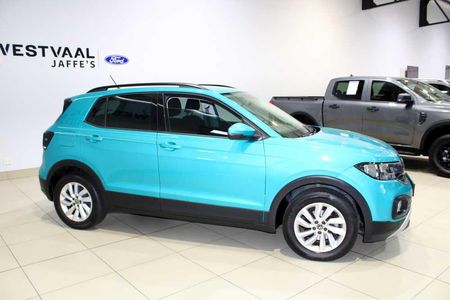 2020-Volkswagen-T-Cross-10-TSI-Comfortline_7