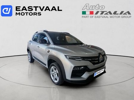 2022-Renault-Kiger-10-Energy-Zen-Auto_0