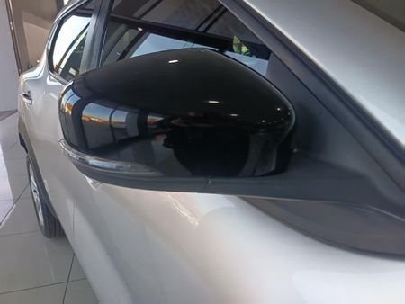 2022-Renault-Kiger-10-Energy-Zen-Auto_9