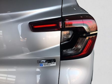 2022-Renault-Kiger-10-Energy-Zen-Auto_11