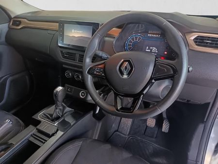 2022-Renault-Kiger-10-Energy-Zen-Auto_12