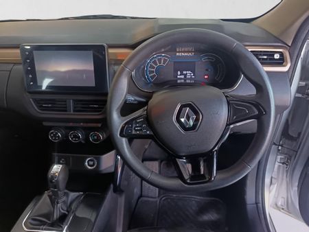 2022-Renault-Kiger-10-Energy-Zen-Auto_13