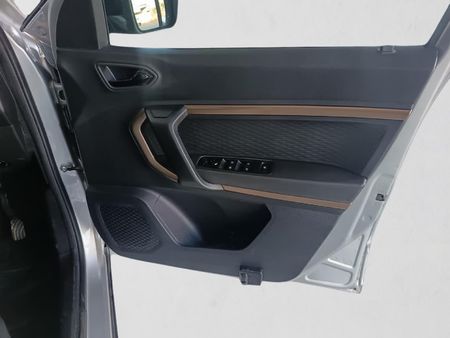 2022-Renault-Kiger-10-Energy-Zen-Auto_14