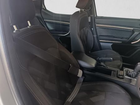 2022-Renault-Kiger-10-Energy-Zen-Auto_15