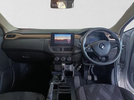 2022-Renault-Kiger-10-Energy-Zen-Auto_17