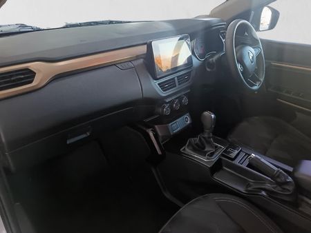 2022-Renault-Kiger-10-Energy-Zen-Auto_18