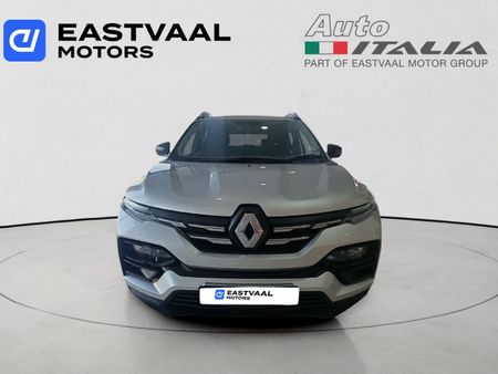 2022-Renault-Kiger-10-Energy-Zen-Auto_1