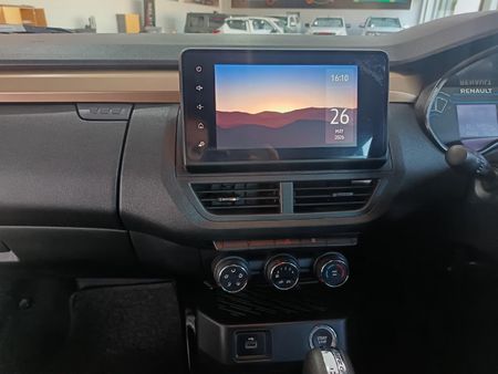 2022-Renault-Kiger-10-Energy-Zen-Auto_19