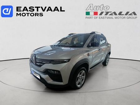 2022-Renault-Kiger-10-Energy-Zen-Auto_2