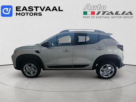 2022-Renault-Kiger-10-Energy-Zen-Auto_3