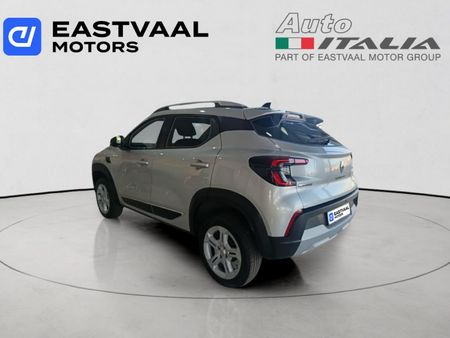2022-Renault-Kiger-10-Energy-Zen-Auto_4
