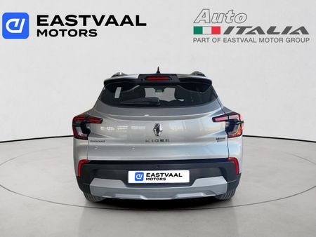 2022-Renault-Kiger-10-Energy-Zen-Auto_5