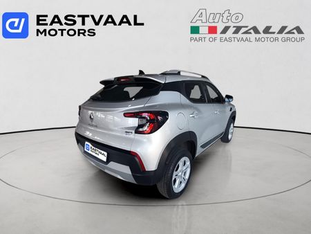2022-Renault-Kiger-10-Energy-Zen-Auto_6
