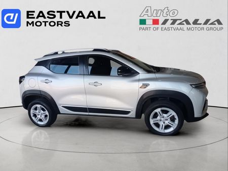 2022-Renault-Kiger-10-Energy-Zen-Auto_7