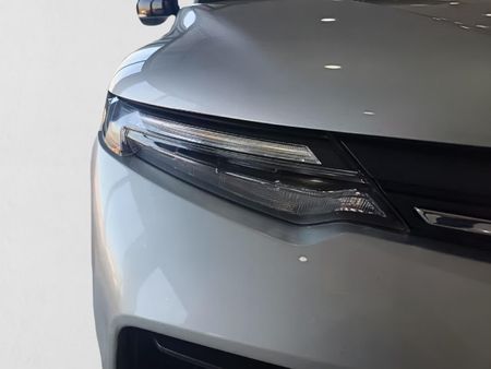 2022-Renault-Kiger-10-Energy-Zen-Auto_8