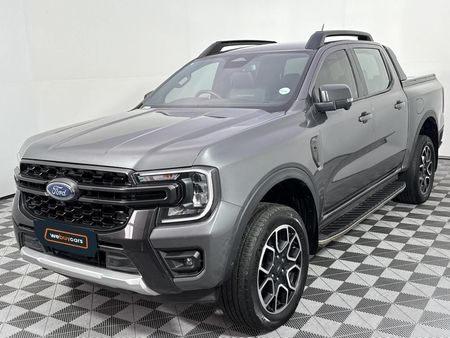 2024-Ford-Ranger-30D-V6-Wildtrak-AWD-Double-Cab-Auto_0