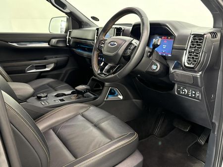 2024-Ford-Ranger-30D-V6-Wildtrak-AWD-Double-Cab-Auto_9