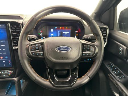 2024-Ford-Ranger-30D-V6-Wildtrak-AWD-Double-Cab-Auto_11
