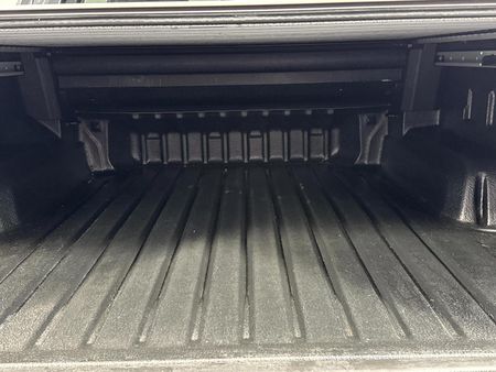 2024-Ford-Ranger-30D-V6-Wildtrak-AWD-Double-Cab-Auto_12