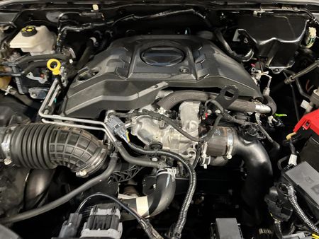 2024-Ford-Ranger-30D-V6-Wildtrak-AWD-Double-Cab-Auto_13
