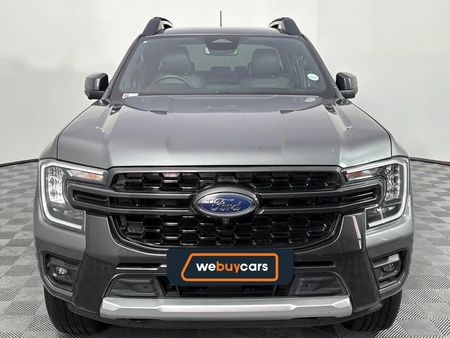 2024-Ford-Ranger-30D-V6-Wildtrak-AWD-Double-Cab-Auto_14