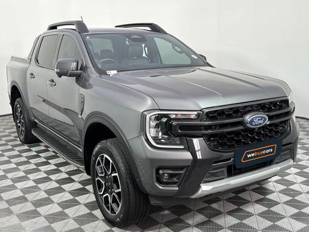 2024-Ford-Ranger-30D-V6-Wildtrak-AWD-Double-Cab-Auto_15