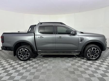2024-Ford-Ranger-30D-V6-Wildtrak-AWD-Double-Cab-Auto_16