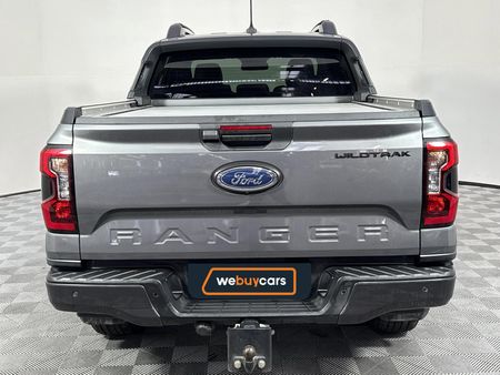 2024-Ford-Ranger-30D-V6-Wildtrak-AWD-Double-Cab-Auto_17