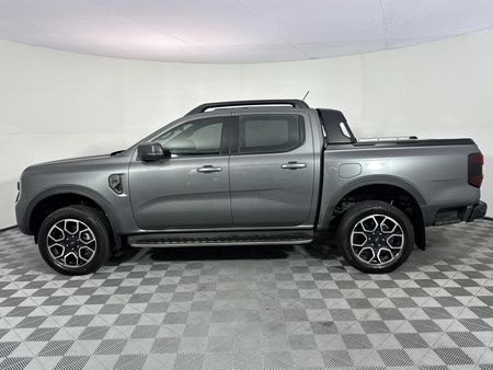 2024-Ford-Ranger-30D-V6-Wildtrak-AWD-Double-Cab-Auto_18