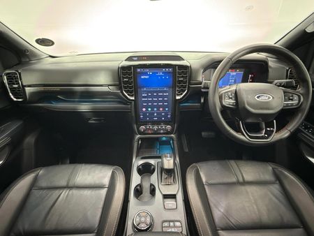 2024-Ford-Ranger-30D-V6-Wildtrak-AWD-Double-Cab-Auto_1