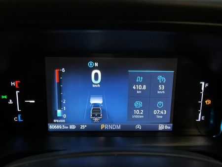 2024-Ford-Ranger-30D-V6-Wildtrak-AWD-Double-Cab-Auto_2