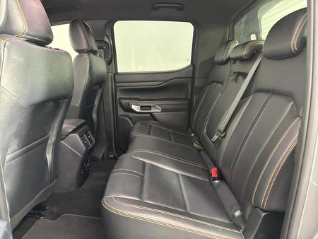 2024-Ford-Ranger-30D-V6-Wildtrak-AWD-Double-Cab-Auto_3