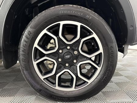 2024-Ford-Ranger-30D-V6-Wildtrak-AWD-Double-Cab-Auto_5