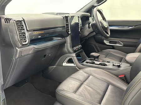 2024-Ford-Ranger-30D-V6-Wildtrak-AWD-Double-Cab-Auto_8