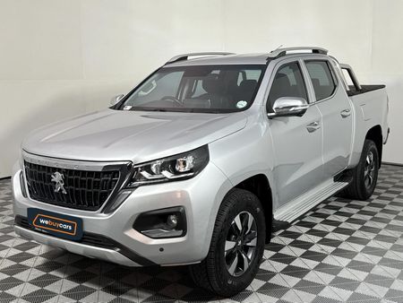 2024-Peugeot-Landtrek-19D-4Action-4x4-Double-Cab-Auto_0